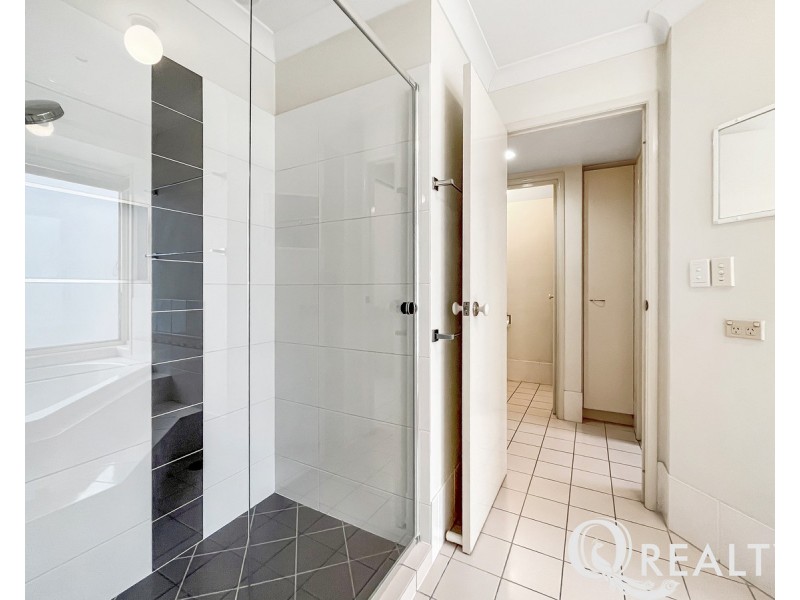 3 Silky Oak Court, Calamvale QLD 4116