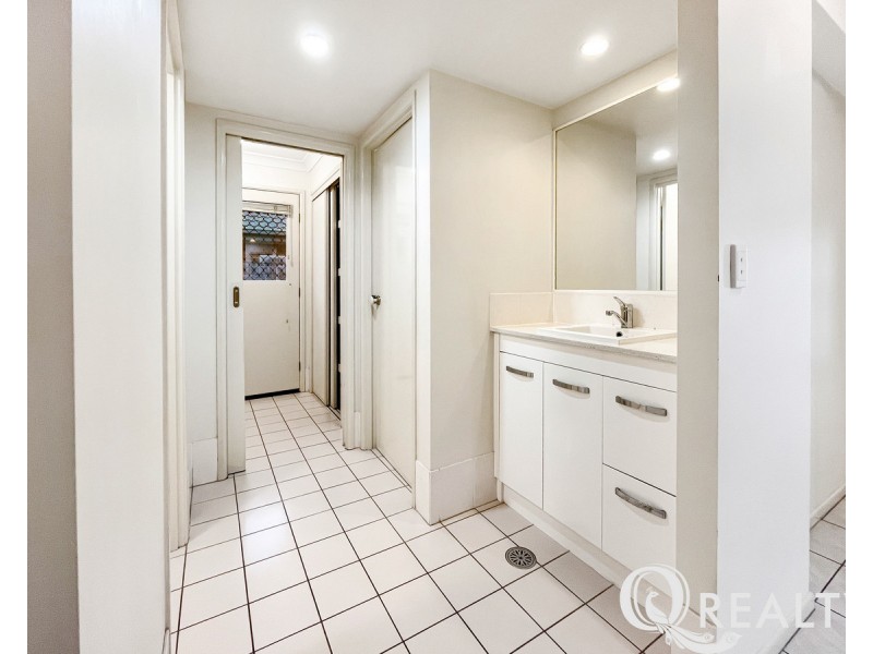 3 Silky Oak Court, Calamvale QLD 4116