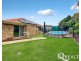 3 Silky Oak Court, Calamvale QLD 4116