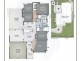 3 Silky Oak Court, Calamvale QLD 4116