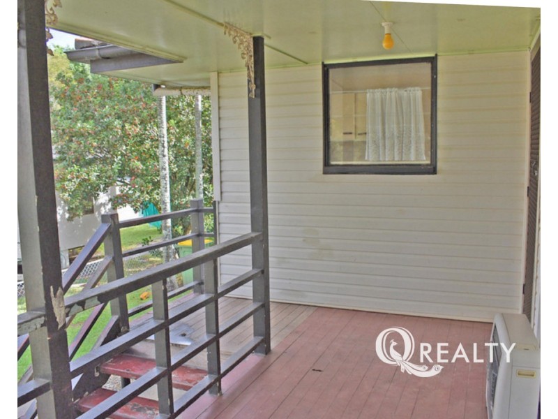 12 Douglas Street, Woodridge QLD 4114