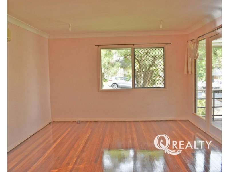 12 Douglas Street, Woodridge QLD 4114