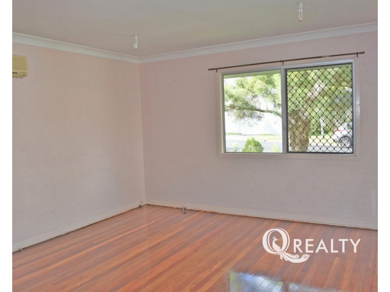 12 Douglas Street, Woodridge QLD 4114