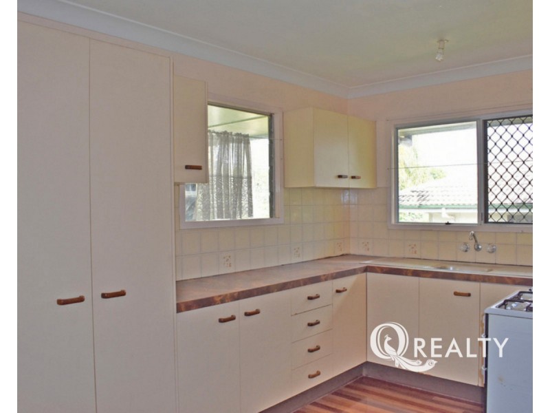 12 Douglas Street, Woodridge QLD 4114