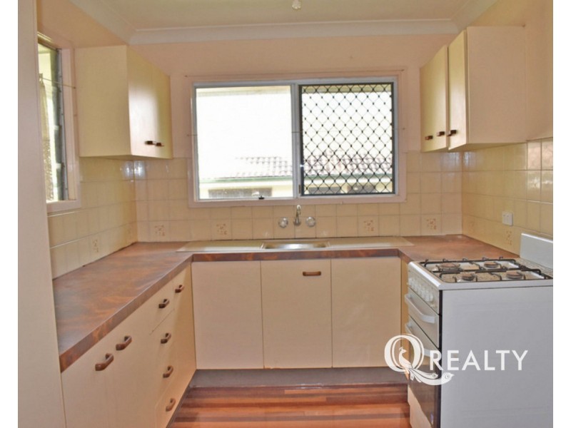 12 Douglas Street, Woodridge QLD 4114