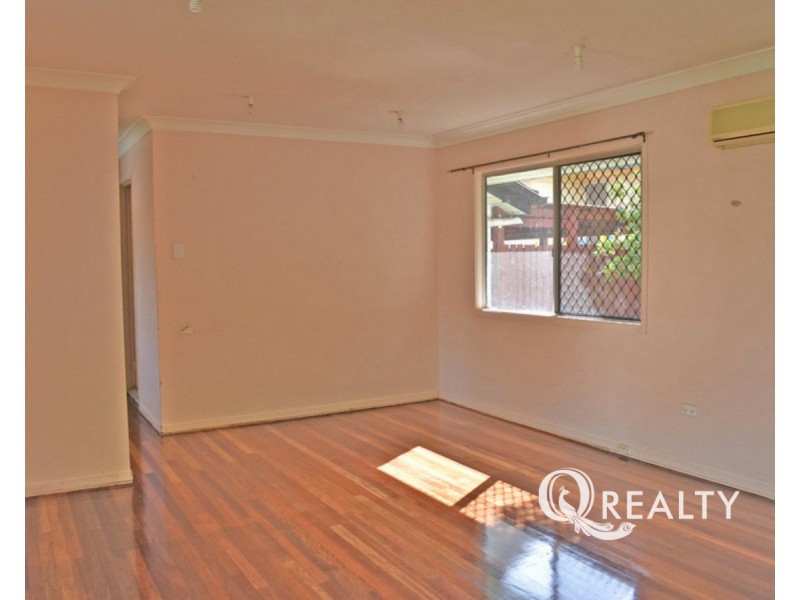 12 Douglas Street, Woodridge QLD 4114