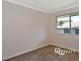 12 Douglas Street, Woodridge QLD 4114