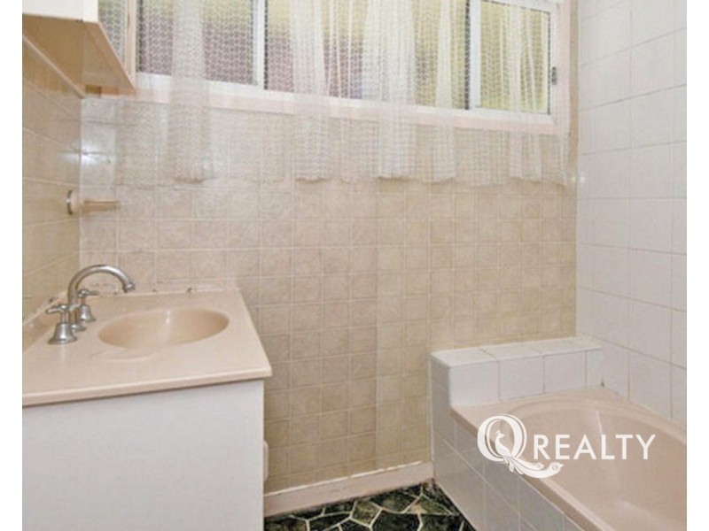 12 Douglas Street, Woodridge QLD 4114