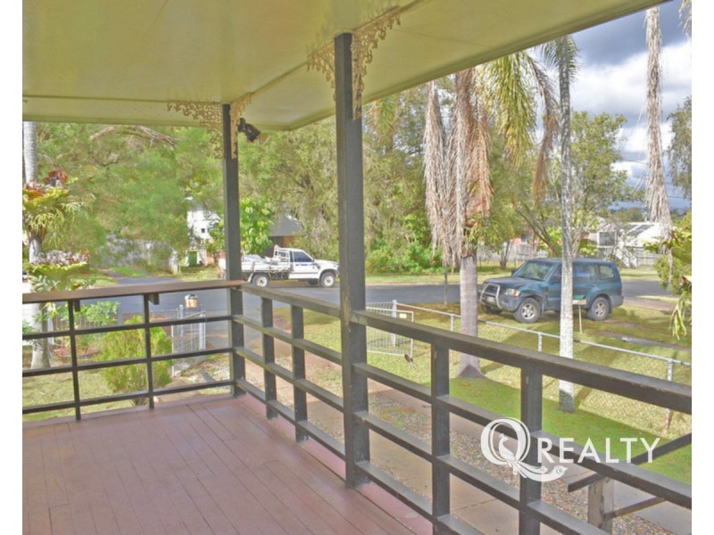 12 Douglas Street, Woodridge QLD 4114