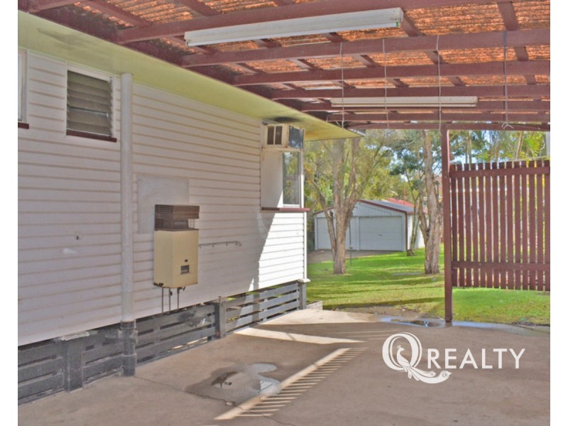 12 Douglas Street, Woodridge QLD 4114