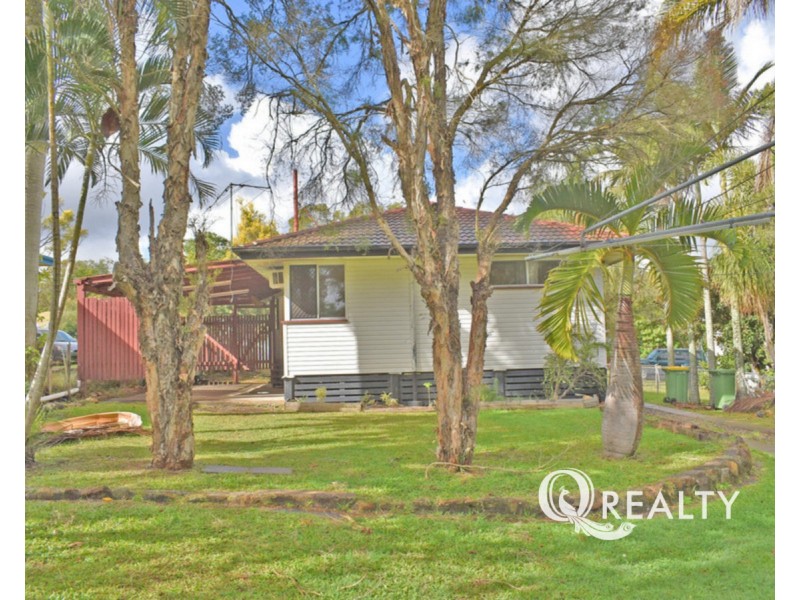 12 Douglas Street, Woodridge QLD 4114