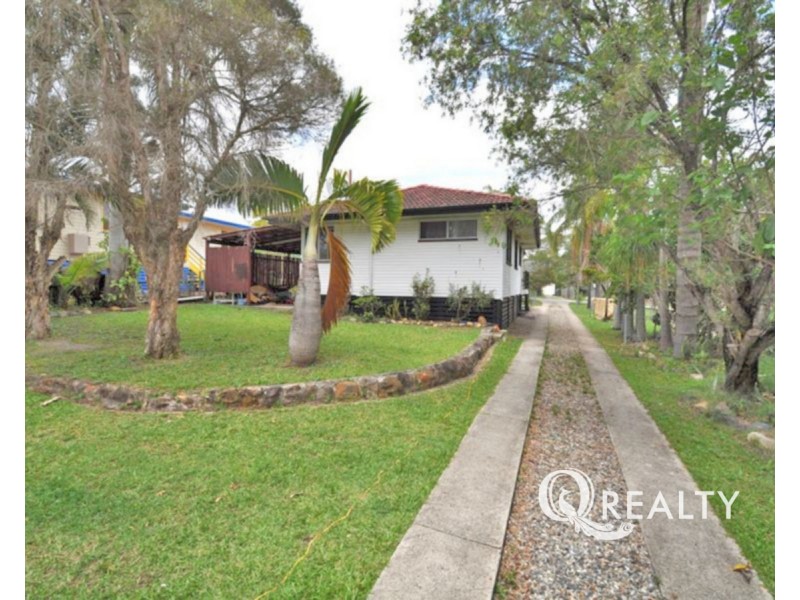 12 Douglas Street, Woodridge QLD 4114