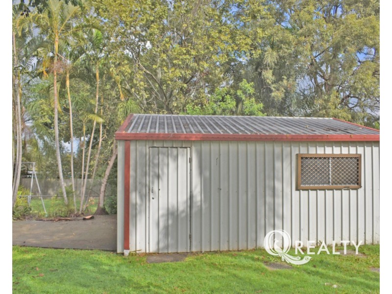 12 Douglas Street, Woodridge QLD 4114