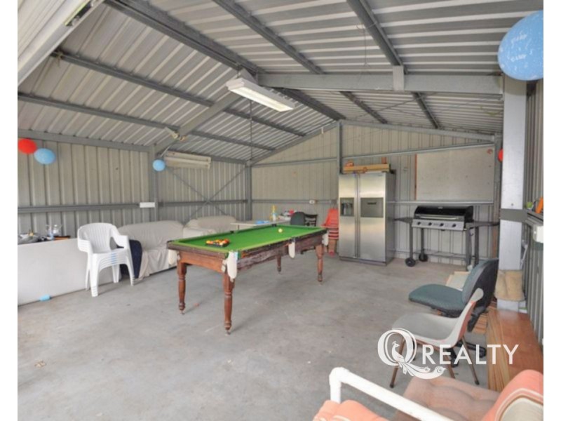 12 Douglas Street, Woodridge QLD 4114