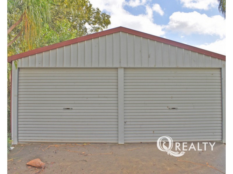 12 Douglas Street, Woodridge QLD 4114