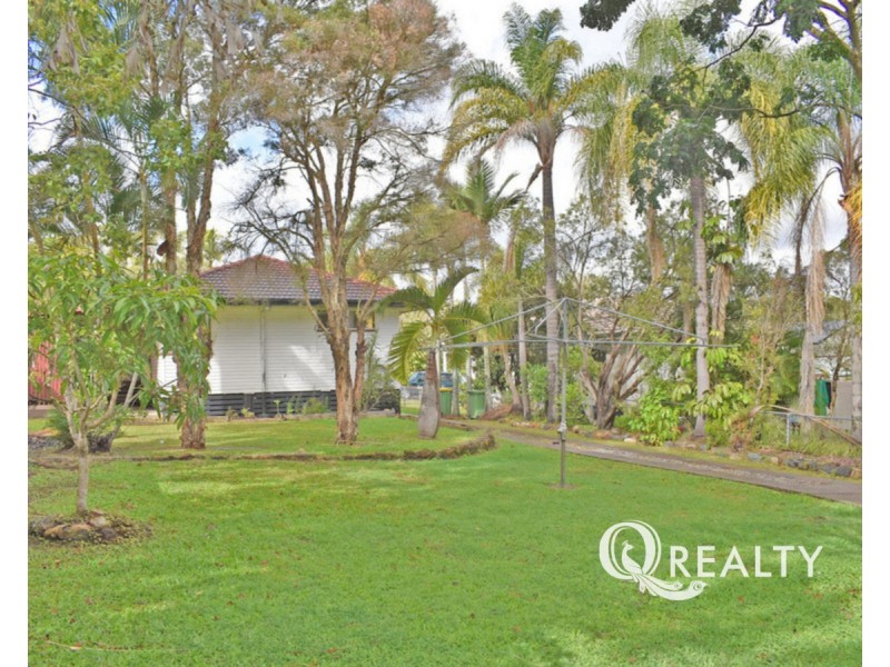 12 Douglas Street, Woodridge QLD 4114