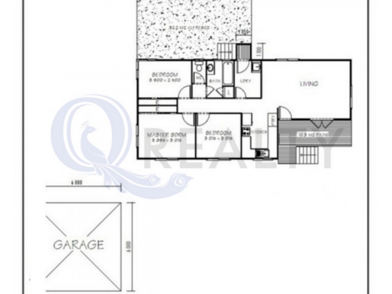 12 Douglas Street, Woodridge QLD 4114