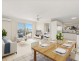 3/59 Kates Street, Morningside QLD 4170