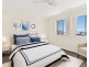 3/59 Kates Street, Morningside QLD 4170