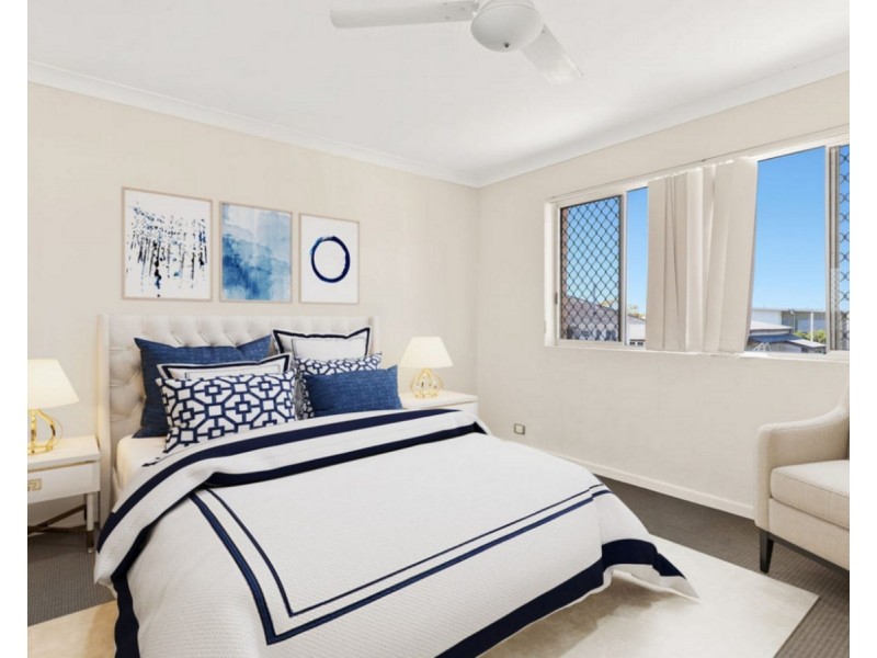 3/59 Kates Street, Morningside QLD 4170