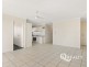 3/59 Kates Street, Morningside QLD 4170