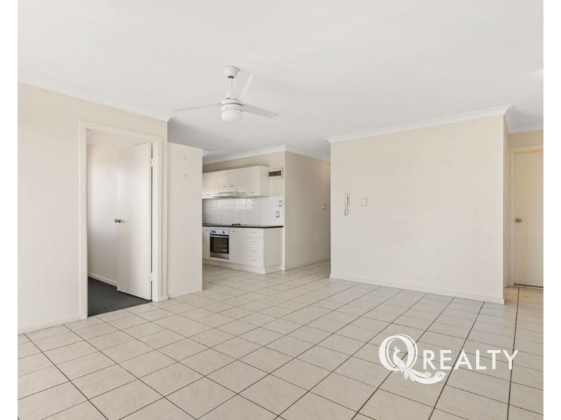 3/59 Kates Street, Morningside QLD 4170
