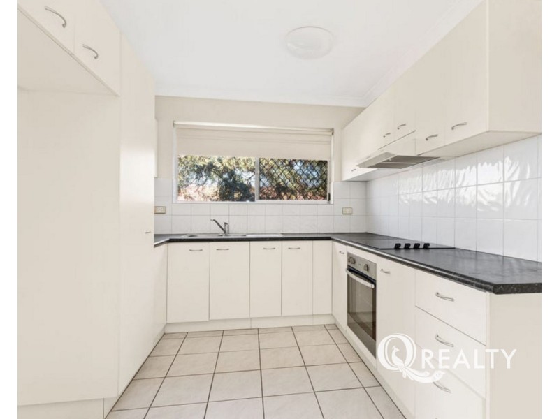 3/59 Kates Street, Morningside QLD 4170