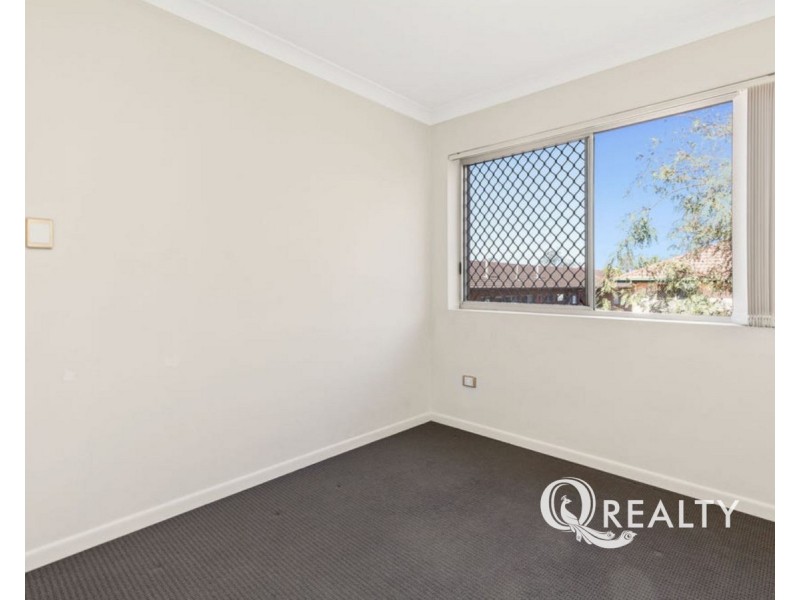 3/59 Kates Street, Morningside QLD 4170