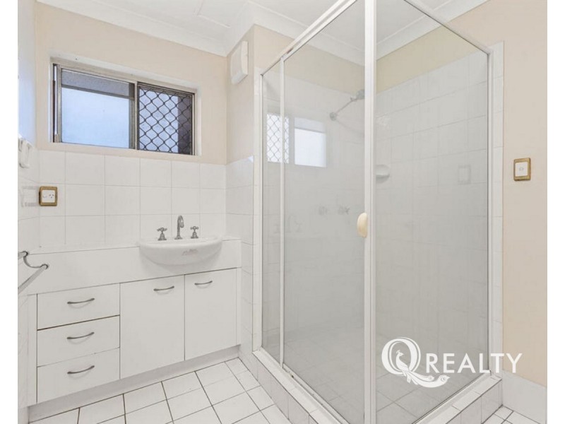 3/59 Kates Street, Morningside QLD 4170