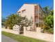 3/59 Kates Street, Morningside QLD 4170