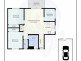3/59 Kates Street, Morningside QLD 4170