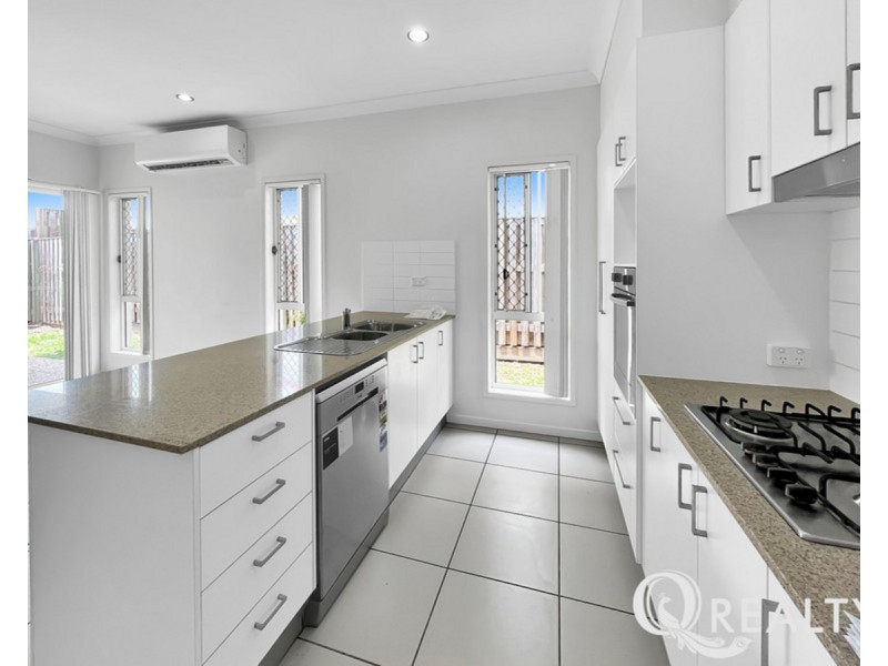 23 Dinnigan Crescent, Durack QLD 4077