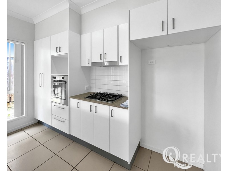 23 Dinnigan Crescent, Durack QLD 4077