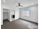 23 Dinnigan Crescent, Durack QLD 4077