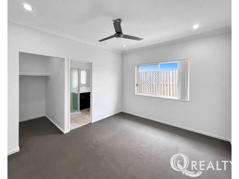 23 Dinnigan Crescent, Durack QLD 4077