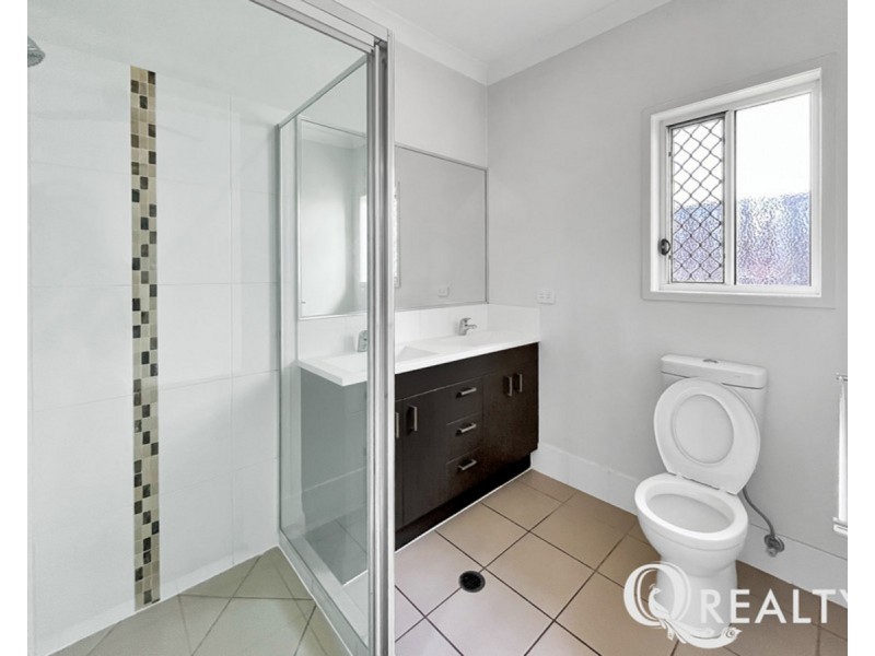 23 Dinnigan Crescent, Durack QLD 4077