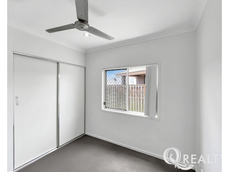 23 Dinnigan Crescent, Durack QLD 4077