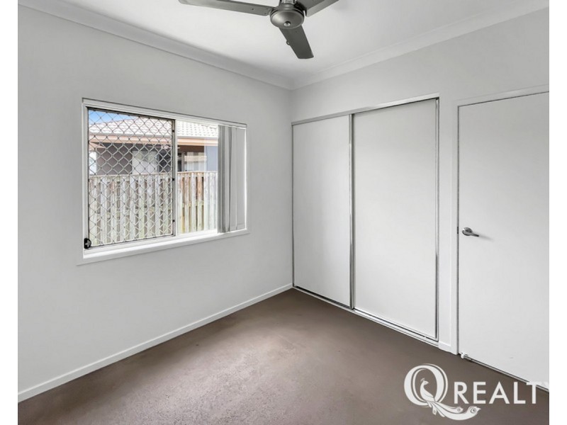 23 Dinnigan Crescent, Durack QLD 4077