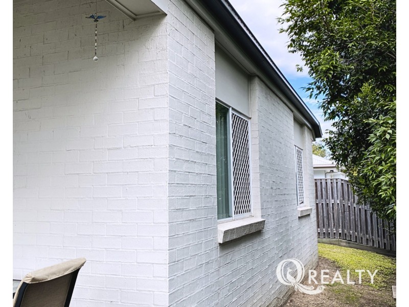 23 Dinnigan Crescent, Durack QLD 4077