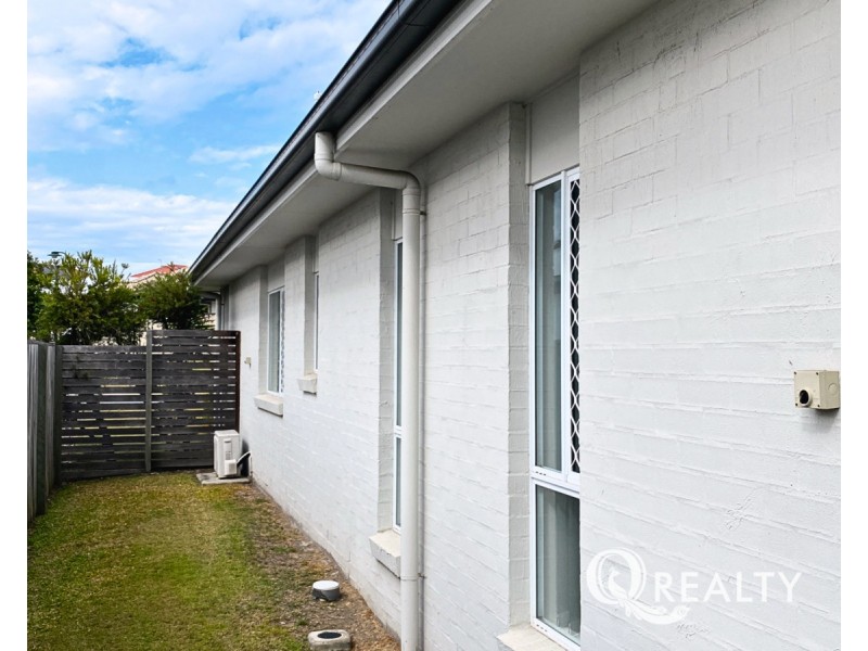 23 Dinnigan Crescent, Durack QLD 4077