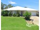 17 Finley Street, Gleneagle QLD 4285