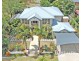 32 Warranilla Street, Parkinson QLD 4115