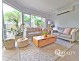 32 Warranilla Street, Parkinson QLD 4115