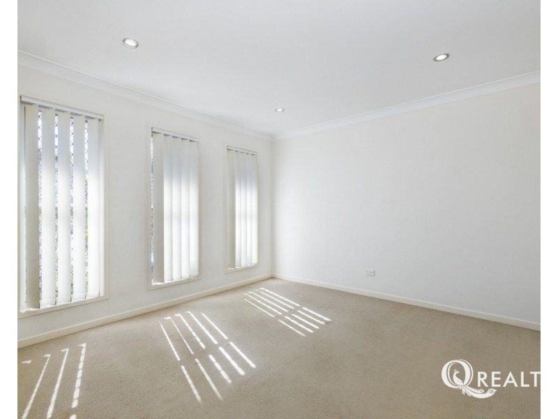 11 Birchwood Court, Durack QLD 4077