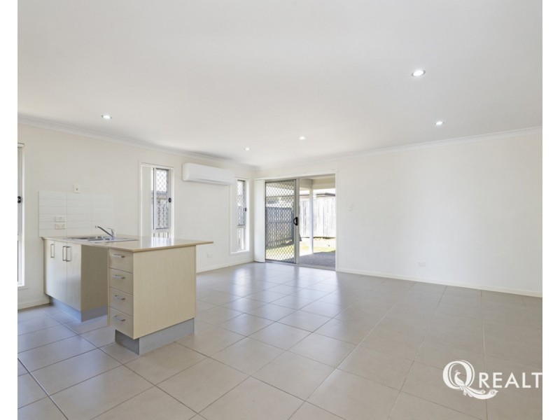 11 Birchwood Court, Durack QLD 4077