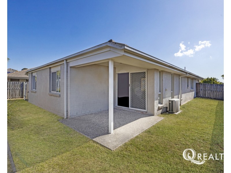 11 Birchwood Court, Durack QLD 4077