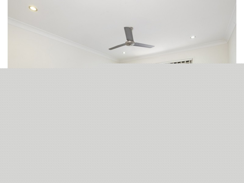 11 Birchwood Court, Durack QLD 4077