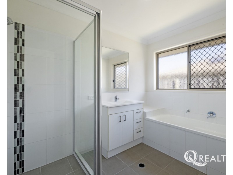 11 Birchwood Court, Durack QLD 4077