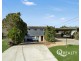 9 Oriole Crescent, Slacks Creek QLD 4127