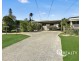 9 Oriole Crescent, Slacks Creek QLD 4127